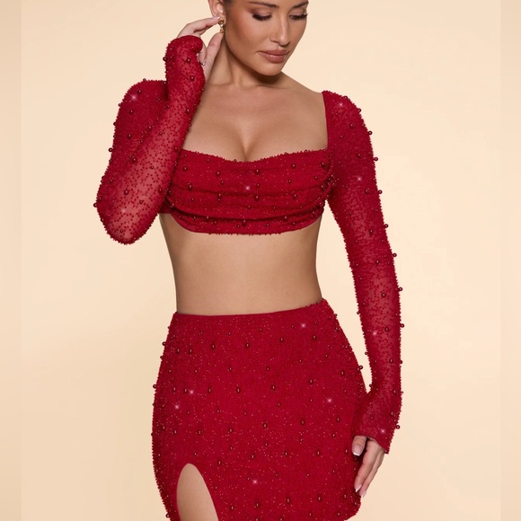 Oh Polly Set - Picture 2 of 5